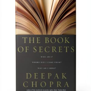 Deepak Chopra Chopra Spiritual Gifts Kindle Store-0