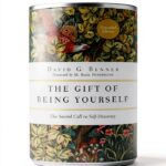 Spiritual Gifts Book IVP Formatio Kindle Edition-0