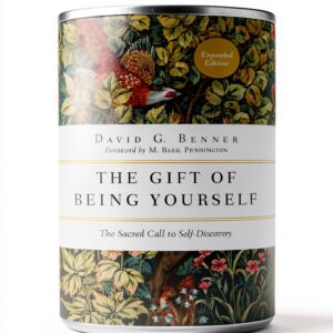 Spiritual Gifts Book IVP Formatio Kindle Edition-0