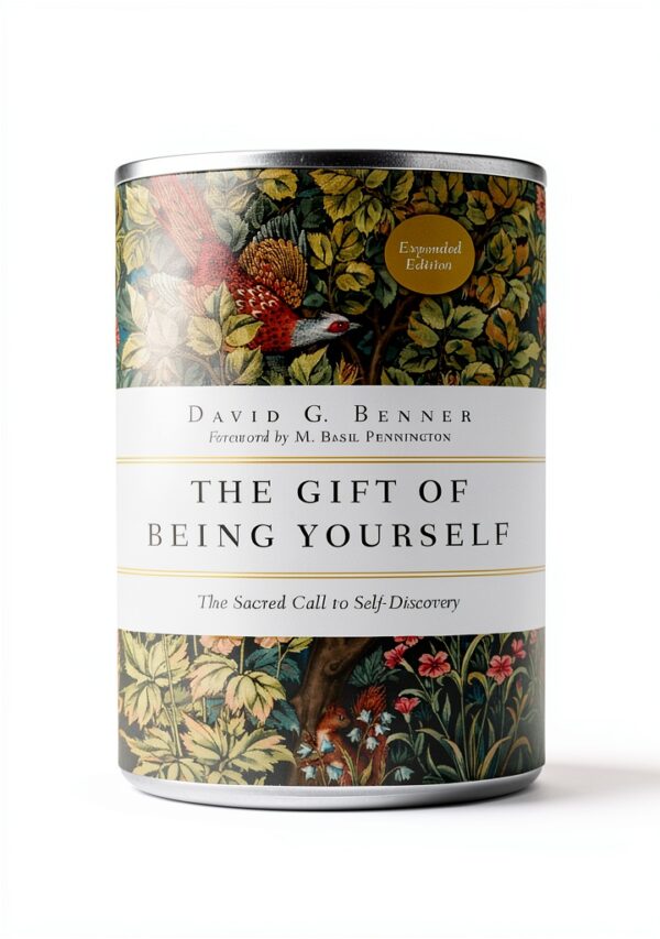 Spiritual Gifts Book IVP Formatio Kindle Edition-0