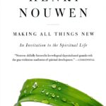 Spiritual Gifts Book HarperOne Kindle Reissue-0