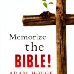 Religious Studies Kindle eBook – 41 Page PDF, Unlimited Devices-0