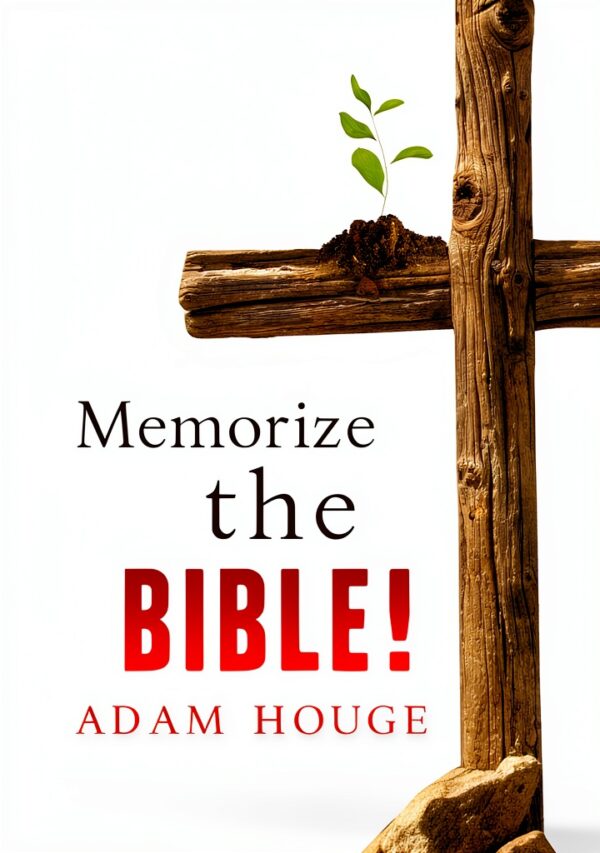 Religious Studies Kindle eBook – 41 Page PDF, Unlimited Devices-0