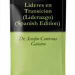 Spanish Christian Studies Kindle eBook by Foursquare Press-0