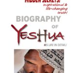Gospel Series Book 9 Kindle – 55‑Page Digital Gospel for Ages 1‑18-0