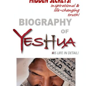 Gospel Series Book 9 Kindle – 55‑Page Digital Gospel for Ages 1‑18-0