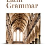 TAN Books Catholicism Kindle eBook Religious Studies 562‑Page-0