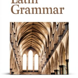 TAN Books Catholicism Kindle eBook Religious Studies 562‑Page-0