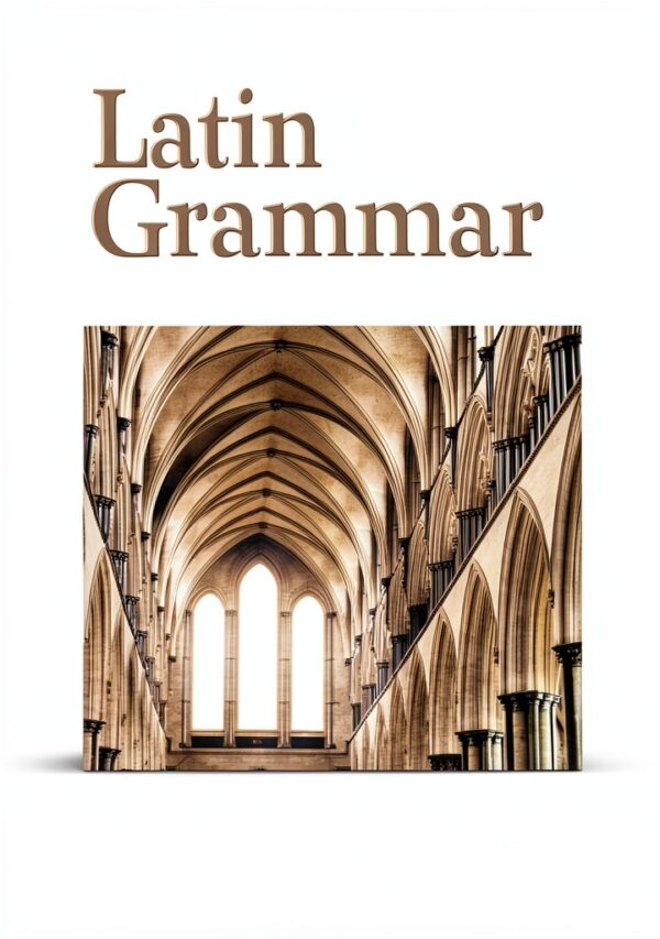 TAN Books Catholicism Kindle eBook Religious Studies 562‑Page-0