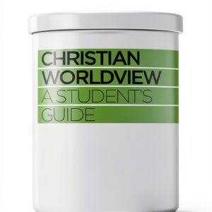 Christian Intellectual Tradition eBook Crossway 130 Page Typesetting-0