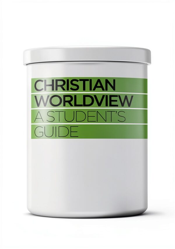 Christian Intellectual Tradition eBook Crossway 130 Page Typesetting-0