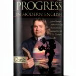 Religious Studies eBook by Bridge-Logos Enhanced Typesetting 497 Pages-0