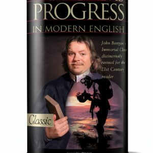 Religious Studies eBook by Bridge-Logos Enhanced Typesetting 497 Pages-0