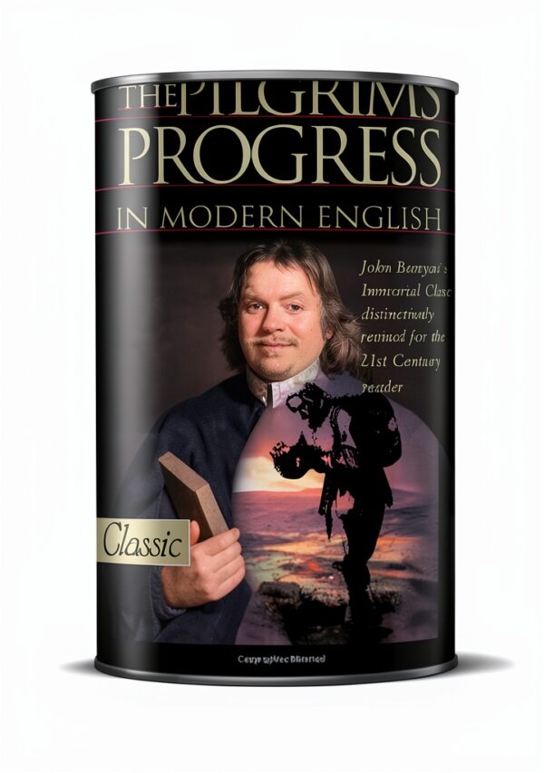 Religious Studies eBook by Bridge-Logos Enhanced Typesetting 497 Pages-0