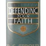 Christian Apologetics Kindle eBook by Crossway 220 Page Edition-0