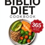 Christian Family Relationships Guide Faithful Publishing Kindle eBook-0