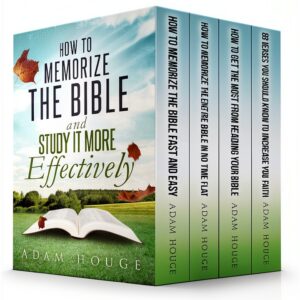Religious Studies Kindle eBook by Amazon, 198 Pages-0