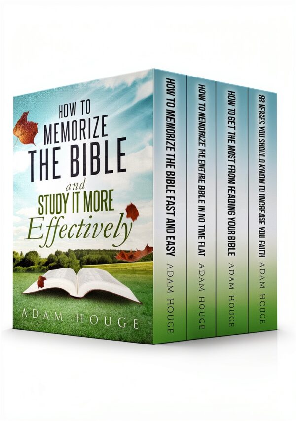 Religious Studies Kindle eBook by Amazon, 198 Pages-0