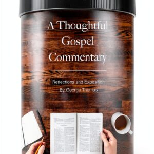 Religious Studies Kindle eBook 2nd Edition 120 Page English Text-0