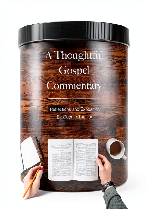 Religious Studies Kindle eBook 2nd Edition 120 Page English Text-0