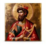 Christian Bible Study Kindle eBook by FaithPress Religious Studies-0