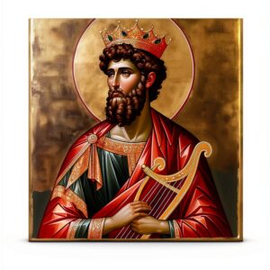 Christian Bible Study Kindle eBook by FaithPress Religious Studies-0
