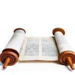 Bible Study Companion Kindle Edition by XYZ Publishing-0